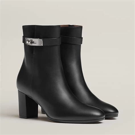 archero hermes boots|Boots .